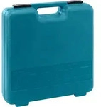 Makita Transportkoffer - 824703-0