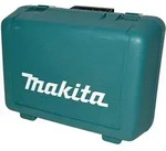 Makita Transportkoffer - 141485-2