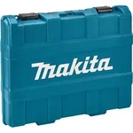 Makita Transportkoffer, CG100D - 821710-4