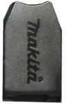 Makita Kofferverschluss f&uuml;r MAKPAC, 1 St&uuml;ck - 453974-8