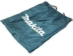 Makita Zubeh&ouml;rtasche - 831304-7