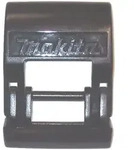 Makita Kofferverschluss - 416401-6