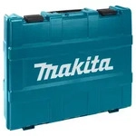 Makita Transportkoffer - 824874-3