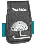 Makita Hammer- und Axthalter 110x65x165 mm - 0,13 kg - E-15300