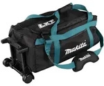 Makita Werkzeugtasche mit Trolley 680x330x330 mm (LxBxH) - 3,7 kg - 40 Liter - max.