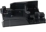 Bosch Einlage zur Werkzeugaufbewahrung, passend f&uuml;r GBH 4-32 DFR - 1600A002VH