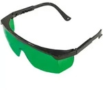 Makita Lasersichtbrille - TK02100200