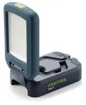 Festool Akku-Arbeitsleuchte SYSLITE KAL C - 578128