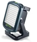 Festool Akku-Baustrahler SYSLITE KBS C - 578126
