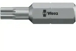 Wera 860/1 XZN Vielzahn Bits - 05066150001