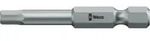 Wera 840/4 Z Bits Hex-Plus BO - 05059640001