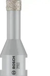 Bosch PRO Diamanttrockenbohrer Dry Speed, 12 x 30 mm - 2608599042