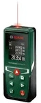 Bosch Digitaler Laser-Entfernungsmesser UniversalDistance 30 - 0603672503