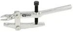 KS Tools Universal-Kugelgelenk-Ausdr&uuml;cker, 18mm - 700.5620