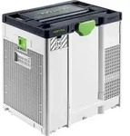 Festool Luftreiniger SYS-AIR H - 577789