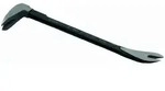 STANLEY Pr&auml;zisionseisen schmale Schaufel 25 cm d&uuml;nne geschl. Schaufel -...