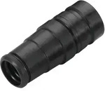 DEWALT Stufen-Adapter 35mm auf 35-38mm - DWV9120-XJ