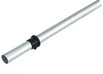 Makita Saugrohr gerade - 192563-1