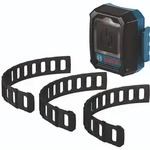 Bosch Systemzubeh&ouml;r GCT 30-42 - 1600A02GG1
