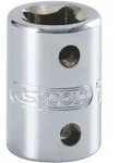 KS Tools 1/4" Adapter-Stecknuss - 130.0314