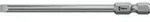 Wera 800/4 Z Bits - 05059480001