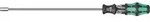 Wera Kraftform Kompakt 27 XL Universal Imperial Set 1 - 05051032001