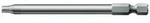 Wera 867/4 IP TORX PLUS Bits - 05134674001