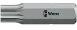 Wera 860/1 XZN Vielzahn Bits - 05066160001