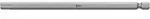 Wera 840/4 Z Bits, metrisch - 05059636001