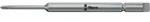 Wera 851/9 C J PH Bits, Halfmoon - 05135270001