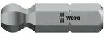 Wera 842/1 Z Bits - 05056350001