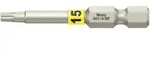 Wera 867/4 TORX HF Bits mit Haltefunktion - 05060507001