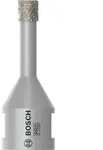 Bosch PRO Diamanttrockenbohrer Dry Speed, 8 x 30 mm - 2608599040