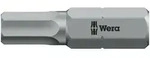 Wera 840/1 Z Bits, metrisch - 05056325001