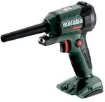 Metabo Akku-Blaspistole BP 18 LTX BL - Karton - 600798850