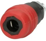 KS Tools 2 Stufen-Druckluft-Sicherheitskupplung, 1/4" - 999.9092