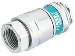 HAZET Sicherheits-Kupplung - 9000-062