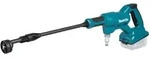Makita Akku-Druckreiniger LXT 18V - 24 bar - 150 l/h - DHW180Z