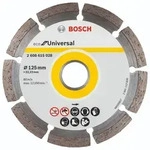 Bosch Diamanttrennscheibe Eco For Universal - 2608615028