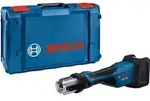 Bosch Akku-Presswerkzeug GPT 18V-32, 1 x XL-BOXX - 06019M2100