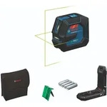 Bosch Linienlaser GLL 20-22 G,Tasche - 0601065600