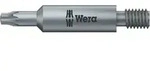 Wera 867/15 TORX Bits - 05064175001