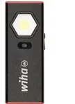 Wiha Handleuchte 1.200 lm mit On-/Off-Sensor mit USB-C-Ladekabel - 45699