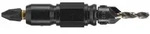 DEWALT FLEXTORQ Wechseladapter Bit & Bohrer-Set - DT70779T-QZ