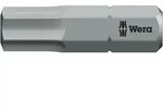 Wera 840/1 BTZ Bits - 05056687001