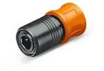 Fein VARIO Adapter QuickIN - 64203030010