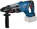 Bosch Akku-Bohrhammer GBH 18V-28 D,Karton - 0611919003