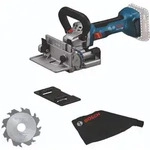 Bosch Universalfr&auml;se GFF 18V-22 - 0601620100