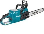 Makita Akku-Kettens&auml;ge XGT 40V max. - 25,5 m/s - 35 cm - UC025GZ
