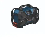 Bosch Radio GPB 18VH-6 SRC - 06014A6200